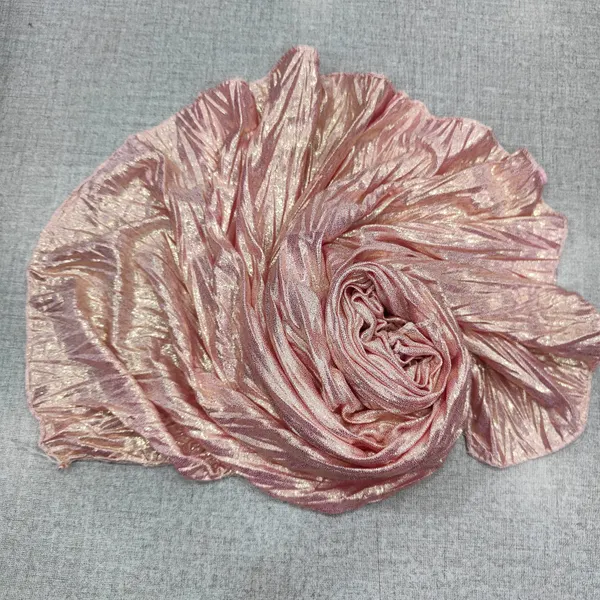 Trendind Shimmer Hijab | HJ31